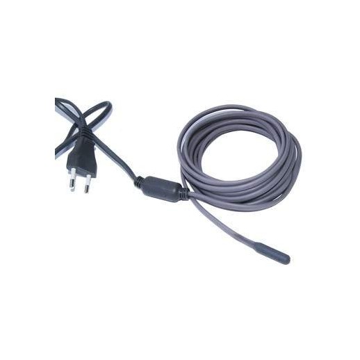 Repti Heat Cable 2m