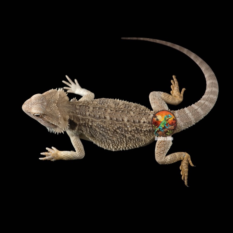 comprar dragao  barbado comprar dragao  barbado