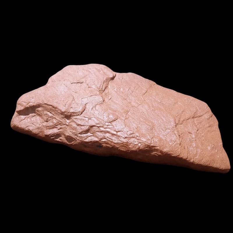 Comprar pedra aquecida répteis