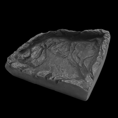 bebedouro para repteis