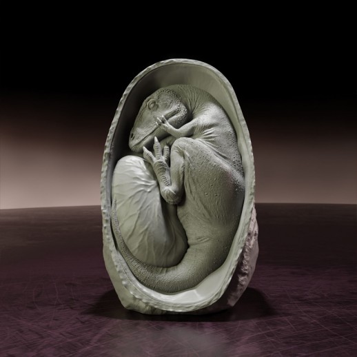 dinossauro ovo jurassic park