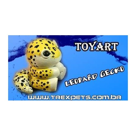 ToyArt n°02 - Como ganhar?